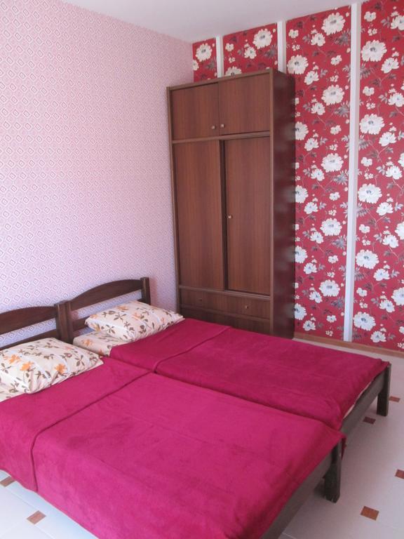 Art Room Skadovsʼk Δωμάτιο φωτογραφία