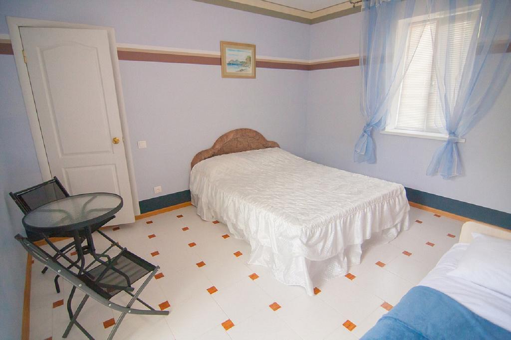 Art Room Skadovsʼk Εξωτερικό φωτογραφία