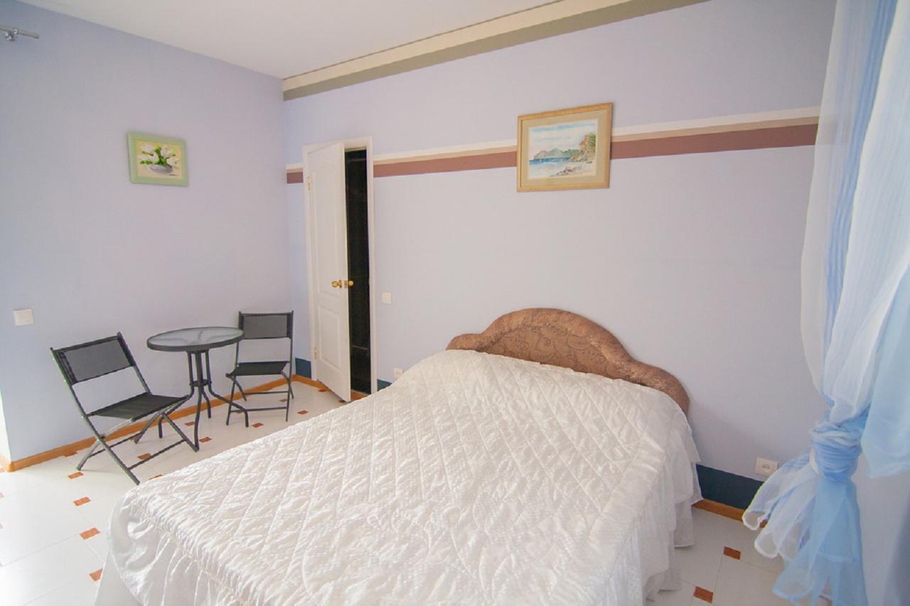 Art Room Skadovsʼk Εξωτερικό φωτογραφία
